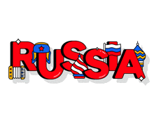 россия Russia GIF - россия Russia Rossiya GIFs