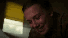 Eleven Crying Stranger Things GIF - Eleven Crying Stranger Things Cry GIFs