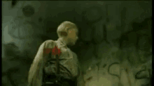 This Is England Walk GIF - This Is England Walk Suspenders GIFs