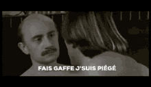 Tenue De Soirée Depardieu GIF