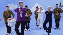 tap dance lachy wiggle lachy lachy gillespie the wiggles
