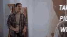Brooklyn99 Picture GIF - Brooklyn99 Picture GIFs