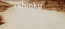 Shinku GIF - Shinku GIFs
