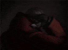 GIF