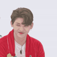 Kuhn Up10tion GIF - Kuhn Up10tion Bitto GIFs