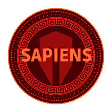 Sapiens GIF - Sapiens GIFs