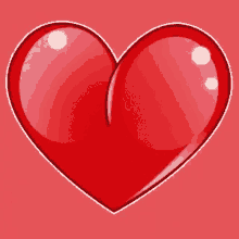 Coração Heart GIF