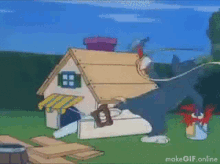 GIF