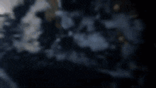 Mortal Kombat 1 Cyrax GIF