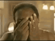 Bill Cosby Playing GIF - Bill Cosby Playing Face Make GIFs
