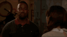New Girl Guess GIF - New Girl Guess Guessed GIFs