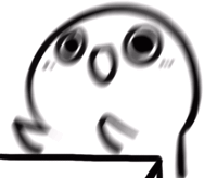 raw-image
