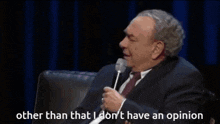 Rc Sproul GIF - Rc Sproul Sproul GIFs