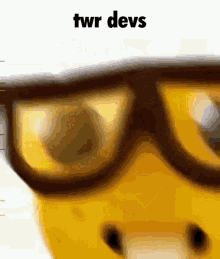 those who remain twr roblox roblox those who remain twr devs