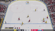 Chel Battery GIF - Chel Battery Controvrsial GIFs