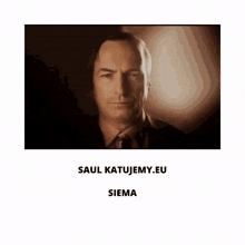 Saul Katujemy-eu GIF - Saul Katujemy-eu GIFs
