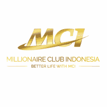indonesia club