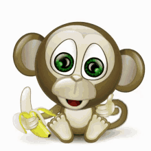 Monkey Emoji Anditoidher GIF - Monkey Emoji Anditoidher GIFs
