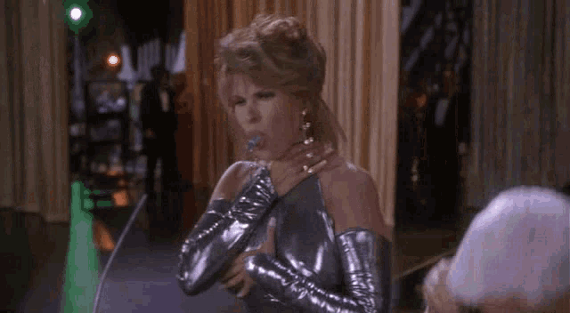 Raquel Welch Funny Scenes GIF - Raquel Welch Funny Scenes - Discover & Share GIFs Raquel Welch Funny Scenes GIF - Raquel Welch Funny Scenes - Discover & Share GIFs