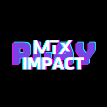 Mtx Mattizx GIF - Mtx Mattizx Impact GIFs
