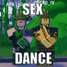 Sex Dance GIF - Sex Dance Sleazish GIFs