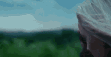 Drive Zoom GIF - Drive Zoom Relax GIFs