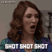 Shot Shot Shot Posing GIF - Shot Shot Shot Posing Pictorial GIFs
