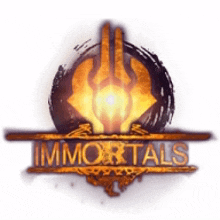 immortals co