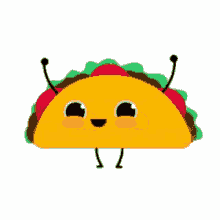 Tacos GIF - Tacos GIFs