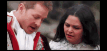 Once Upon A Time Prince Charming GIF - Once Upon A Time Prince Charming Snow White GIFs