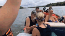Proposal Goes Horribly Wrong  GIF - Marriage Proposal Fail GIFs