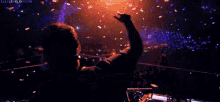 Party GIF - Party Concert Dj GIFs