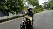 Keralabike Bikefuck GIF - Keralabike Bikefuck Royalenfield GIFs