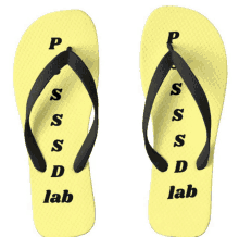 Pssssd Lab GIF - Pssssd Lab GIFs