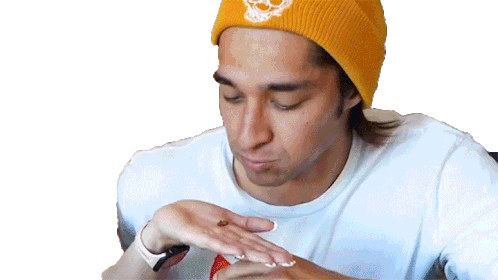 Do You Want This Wil Dasovich Sticker - Do You Want This Wil Dasovich Would You Like This Stickers