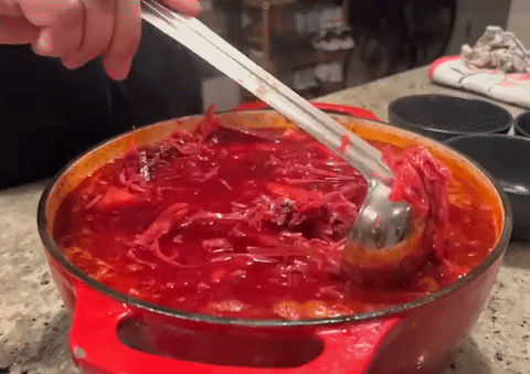 untitled.gif