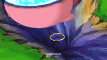 Kirby Gritando GIF - Kirby Gritando GIFs