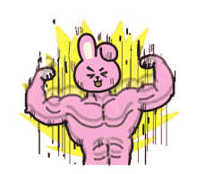 cooky abs