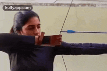 Cool Thing Is Learning Is That Nobody Can Take It Away From You  |  Eesha Rebba  |.Gif GIF - Cool Thing Is Learning Is That Nobody Can Take It Away From You | Eesha Rebba | Eesha Rebba Aim GIFs