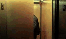 Jon Bernthal Punisher GIF - Jon Bernthal Punisher Baton GIFs