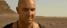 This Pleases Imhotep The Mummy GIF - This Pleases Imhotep The Mummy Yes GIFs