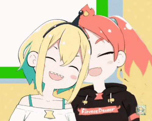 Pikamee Amano Pikamee GIF - Pikamee Amano Pikamee Voms - Discover