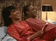 Cosby Show Get Some Sexy Tiime GIF - Cosby Show Get Some Sexy Tiime Laugh GIFs