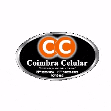 coimbracelular tecnologia pot%C3%A9 1894 coimbracelular tecnologia pot%C3%A9 1894