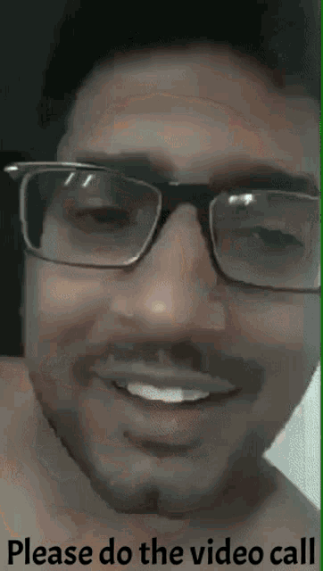 Indian Video Call GIF - Indian Video Call Kylie Please - Discover & Share  GIFs