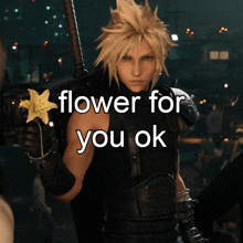 Flowerforuok Couldstrife GIF