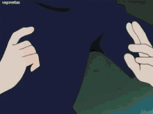 Shitpostnojutsu Sasuke Meme GIF - Shitpostnojutsu Sasuke Meme Sasuke GIFs