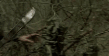 Friday The13th Part Vi Happy Face GIF