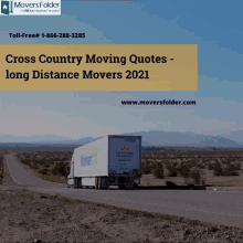 Cross Country Moving Quotes Long Distance Moving Quotes GIF - Cross Country Moving Quotes Long Distance Moving Quotes Moving Quotes Long Distance GIFs