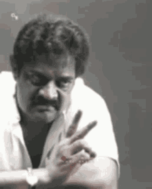 Ravi Sankar Husharu GIF - Ravi Sankar Husharu Kuid Bidtini GIFs